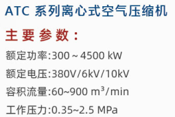 1684562508259907.png image.png