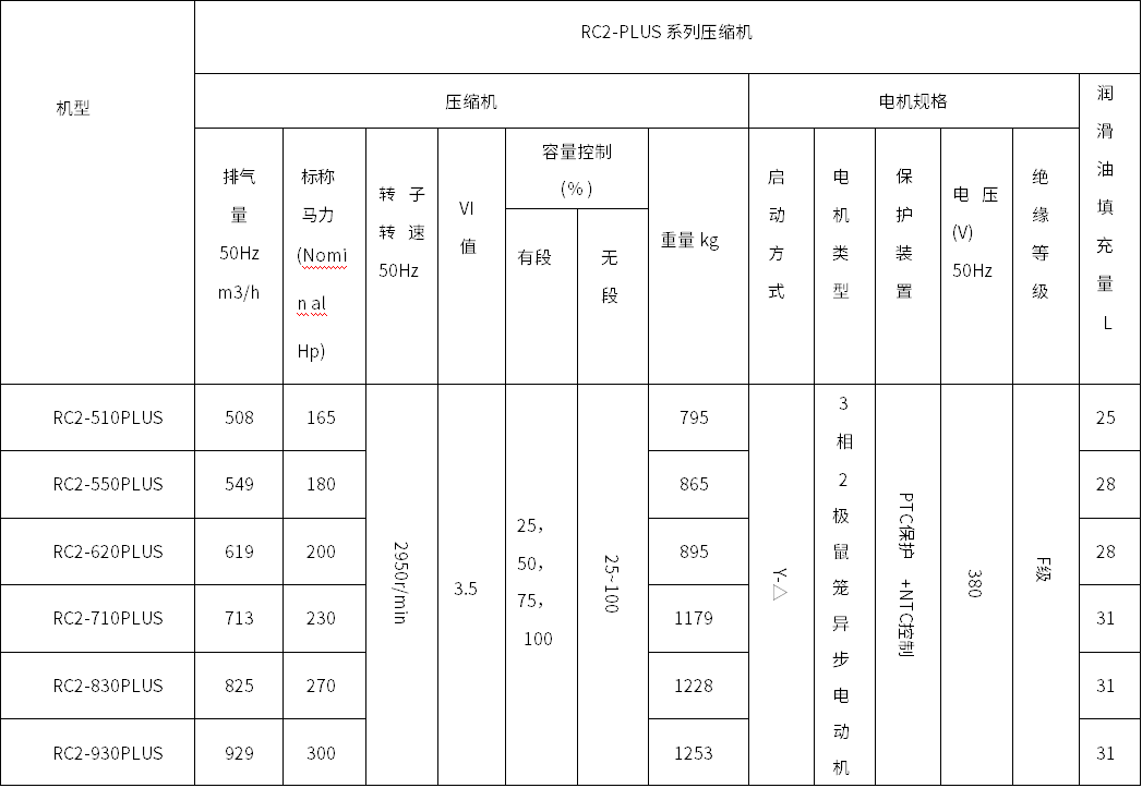 1619175894613597.png 图片.png