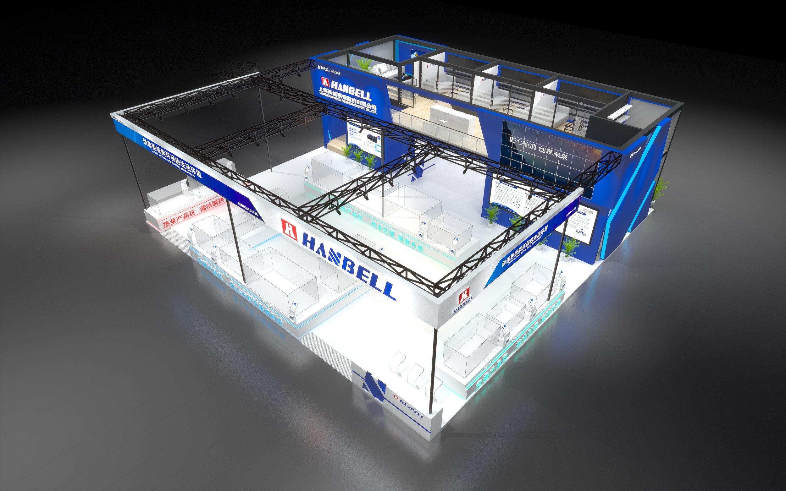 1712305859541304.jpg Åäͼ4.jpg