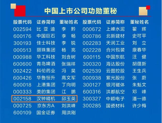 1729840642476344.jpg QQ½ØÍ¼20241025103443.jpg