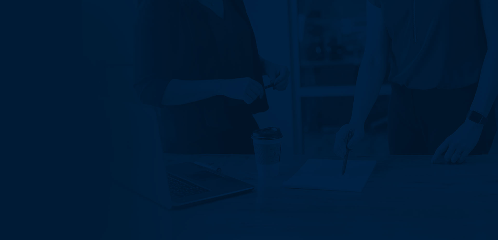 Stake(ÖйúÇø)¹Ù·½ÍøÕ¾