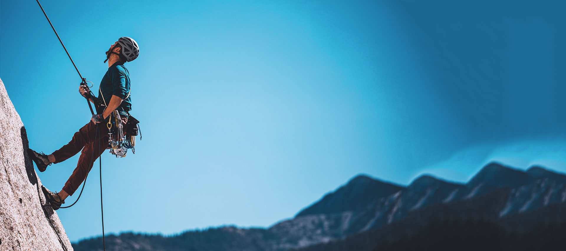 Stake(ÖйúÇø)¹Ù·½ÍøÕ¾