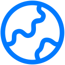 Stake(�й���)�ٷ���վ