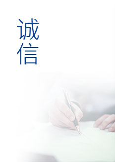 Stake(ÖйúÇø)¹Ù·½ÍøÕ¾