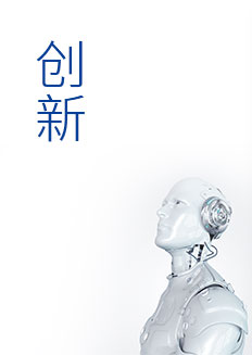 Stake(ÖйúÇø)¹Ù·½ÍøÕ¾