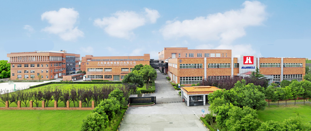 Stake(�й���)�ٷ���վ