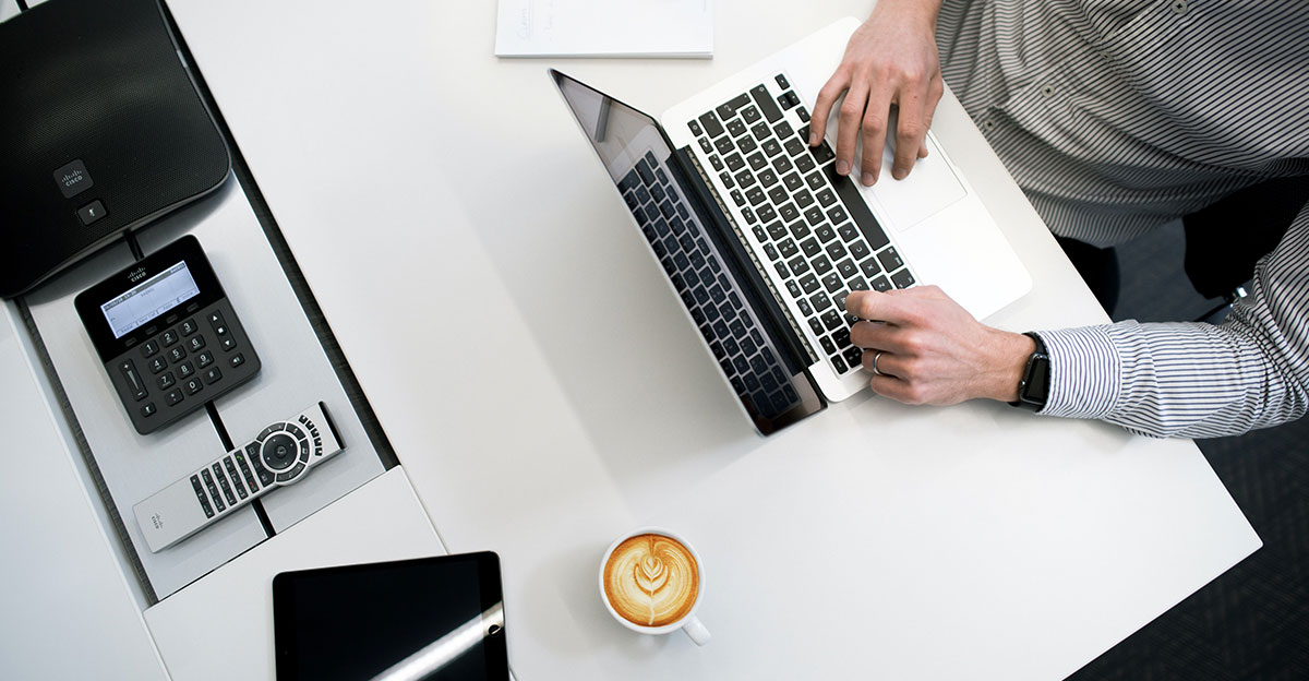 Stake(�й���)�ٷ���վ