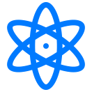 Stake(�й���)�ٷ���վ