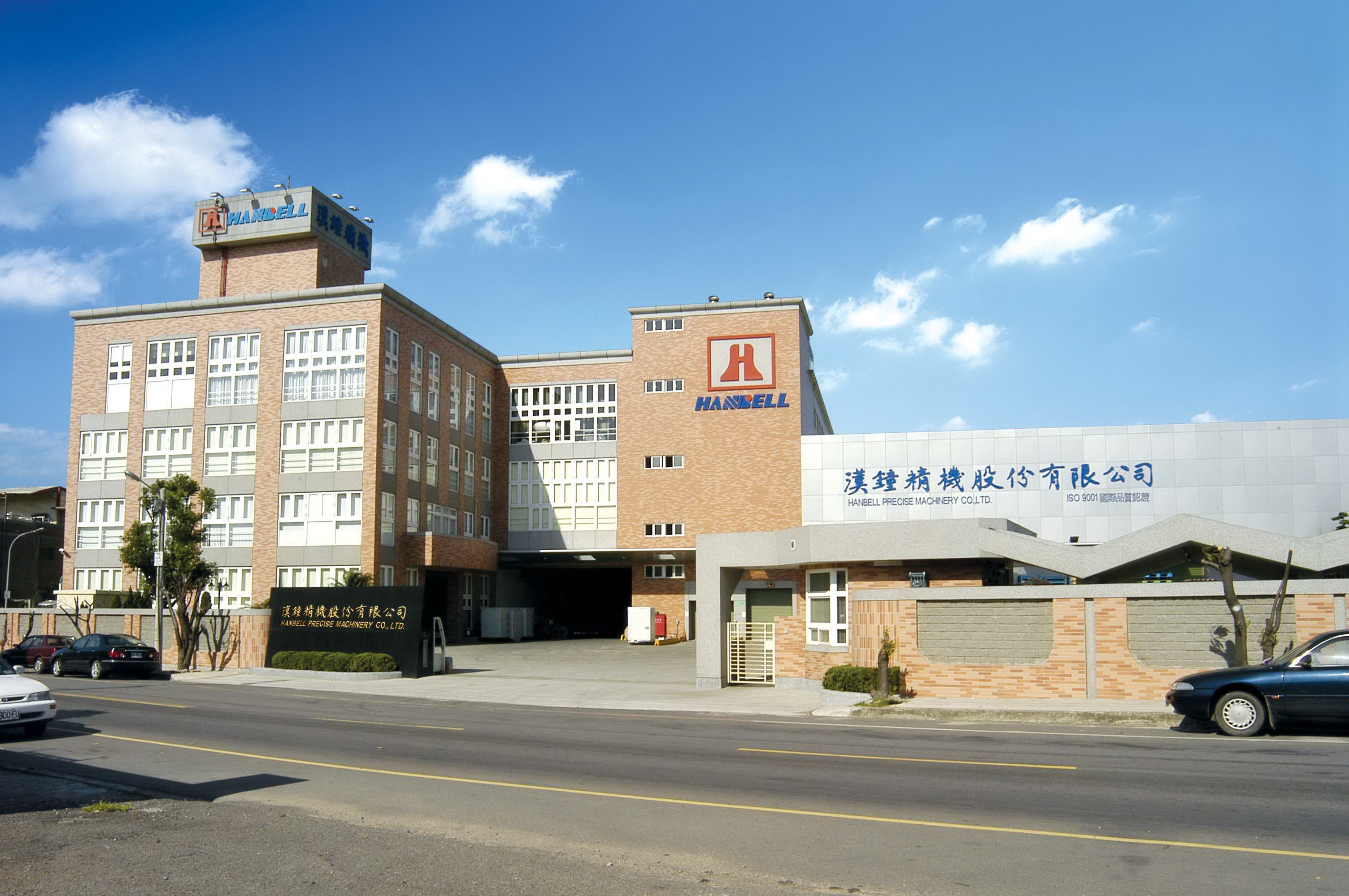 Stake(�й���)�ٷ���վ