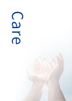 Stake(�й���)�ٷ���վ