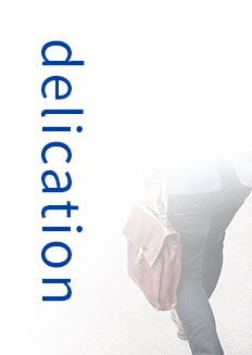 Stake(�й���)�ٷ���վ