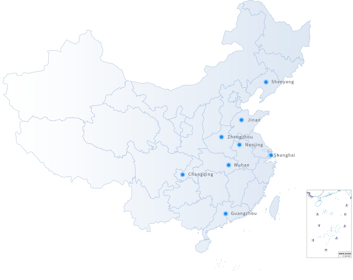 Stake(ÖйúÇø)¹Ù·½ÍøÕ¾