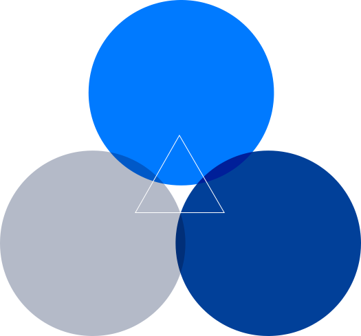 Stake(�й���)�ٷ���վ