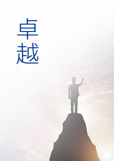 Stake(�й���)�ٷ���վ