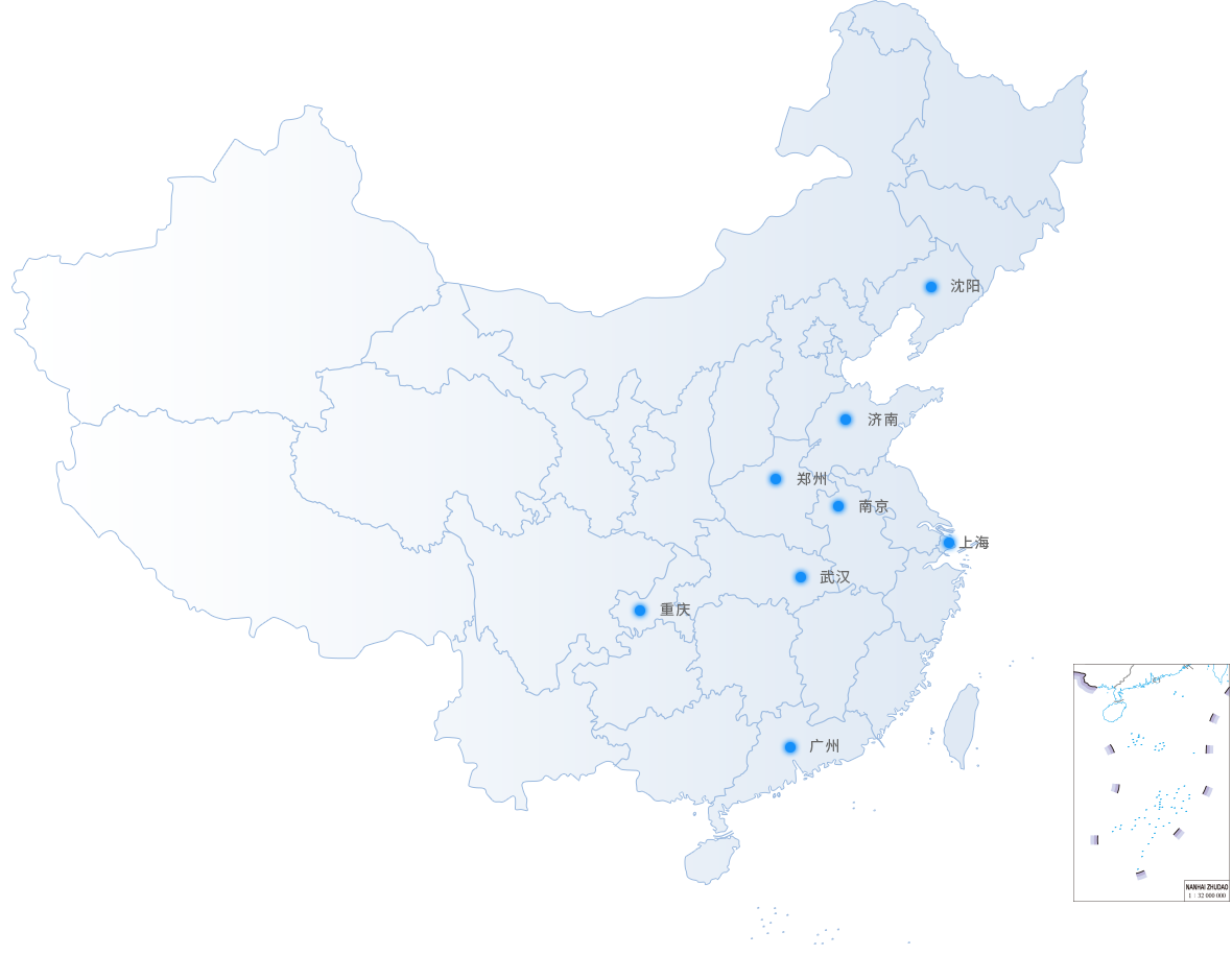 Stake(�й���)�ٷ���վ