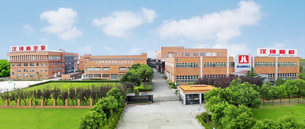 Stake(�й���)�ٷ���վ